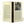 Load image into Gallery viewer, The Tin Can Tree, Anne Tyler. First Edition, 1st Printing.