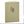 Load image into Gallery viewer, The Year's Declension, William Everson. Signed Limited First Edition ~ 1961.