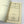 Load image into Gallery viewer, Ladies of Easy Virtue in the Bitterroot Mountains, Jay Moynahan. Signed First Ed