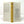 Load image into Gallery viewer, Man and the Planets, R.S. Richardson. Early Edition ~ 1956.