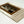 Load image into Gallery viewer, Ladies of Easy Virtue in the Bitterroot Mountains, Jay Moynahan. Signed First Ed