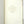 Load image into Gallery viewer, Hide and Seek, Algernon Swinburne. Limited First Edition, 1st. 201/250 Copies