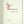 Load image into Gallery viewer, The Year's Declension, William Everson. Signed Limited First Edition ~ 1961.