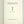 Load image into Gallery viewer, The Year's Declension, William Everson. Signed Limited First Edition ~ 1961.