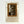 Load image into Gallery viewer, Ladies of Easy Virtue in the Bitterroot Mountains, Jay Moynahan. Signed First Ed