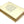 Load image into Gallery viewer, Goodbye to the Past, W.R. Burnett. First UK Edition.