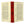 Load image into Gallery viewer, Goodbye to the Past, W.R. Burnett. First UK Edition.