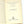 Load image into Gallery viewer, Goodbye to the Past, W.R. Burnett. First UK Edition.