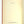 Load image into Gallery viewer, Goodbye to the Past, W.R. Burnett. First UK Edition.
