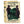 Load image into Gallery viewer, Goodbye to the Past, W.R. Burnett. First UK Edition.