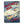 Load image into Gallery viewer, McElligot's Pool, Dr. Seuss. Early Printing.