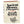 Load image into Gallery viewer, Ancient History: A Paraphrase, Joseph McElroy. First Edition.