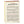 Load image into Gallery viewer, Ancient History: A Paraphrase, Joseph McElroy. First Edition.