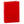 Load image into Gallery viewer, Ancient History: A Paraphrase, Joseph McElroy. First Edition.