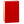 Load image into Gallery viewer, Ancient History: A Paraphrase, Joseph McElroy. First Edition.