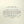 Load image into Gallery viewer, Ancient History: A Paraphrase, Joseph McElroy. First Edition.