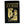 Load image into Gallery viewer, Cockfighter Journal: The Story of a Shooting, Charles Willford. Limited First Edition, Lettered Issue.