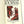 Load image into Gallery viewer, Cockfighter Journal: The Story of a Shooting, Charles Willford. Limited First Edition, Lettered Issue.