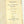Load image into Gallery viewer, Chronicles of Canongate - Second Series, Sir Walter Scott. First Edition Thus.