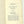 Load image into Gallery viewer, Chronicles of Canongate - Second Series, Sir Walter Scott. First Edition Thus.