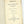 Load image into Gallery viewer, Chronicles of Canongate - Second Series, Sir Walter Scott. First Edition Thus.