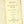 Load image into Gallery viewer, Chronicles of Canongate - Second Series, Sir Walter Scott. First Edition Thus.