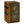 Load image into Gallery viewer, Chronicles of Canongate - Second Series, Sir Walter Scott. First Edition Thus.