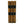 Load image into Gallery viewer, Chronicles of Canongate - Second Series, Sir Walter Scott. First Edition Thus.