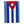 Load image into Gallery viewer, Our Man in Havana, Graham Greene. Limited Edition ~ Arion Press