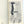 Load image into Gallery viewer, Abstract Refuse: A Heteronymic Primer, Ed Epping. Signed Limited First Edition.
