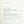 Load image into Gallery viewer, Abstract Refuse: A Heteronymic Primer, Ed Epping. Signed Limited First Edition.