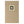 Load image into Gallery viewer, Abstract Refuse: A Heteronymic Primer, Ed Epping. Signed Limited First Edition.