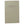 Load image into Gallery viewer, Twenty-Four Bagatelles in an Antique Mode, Harold Grier McCurdy. Limited First Edition.
