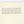 Load image into Gallery viewer, Twenty-Four Bagatelles in an Antique Mode, Harold Grier McCurdy. Limited First Edition.