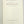 Load image into Gallery viewer, Twenty-Four Bagatelles in an Antique Mode, Harold Grier McCurdy. Limited First Edition.