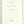 Load image into Gallery viewer, Seamus Heaney and The Grounds of Hope, Helen Vendler. Limited Edition ~ Arion Press