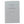 Load image into Gallery viewer, Seamus Heaney and The Grounds of Hope, Helen Vendler. Limited Edition ~ Arion Press
