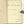 Load image into Gallery viewer, The Ring and the Book, Robert Browning. First Edition.