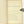 Load image into Gallery viewer, The Ring and the Book, Robert Browning. First Edition.