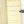Load image into Gallery viewer, The Ring and the Book, Robert Browning. First Edition.