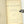 Load image into Gallery viewer, The Ring and the Book, Robert Browning. First Edition.