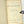Load image into Gallery viewer, The Ring and the Book, Robert Browning. First Edition.