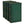 Load image into Gallery viewer, The Ring and the Book, Robert Browning. First Edition.