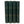 Load image into Gallery viewer, The Ring and the Book, Robert Browning. First Edition.