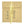 Load image into Gallery viewer, Arkaeologika, Critical Art Ensemble. Limited First Edition.
