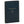 Load image into Gallery viewer, Frozen Sections of a Child, Thomas Dwight, M.D. First Edition.