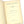 Load image into Gallery viewer, Frozen Sections of a Child, Thomas Dwight, M.D. First Edition.