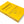 Load image into Gallery viewer, Postmortem, Patricia Cornwell. Uncorrected Proof ~ Sue Grafton's Copy.