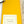 Load image into Gallery viewer, Postmortem, Patricia Cornwell. Uncorrected Proof ~ Sue Grafton's Copy.