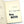 Load image into Gallery viewer, Deep Water, Patricia Highsmith. Signed First Edition, First Printing.